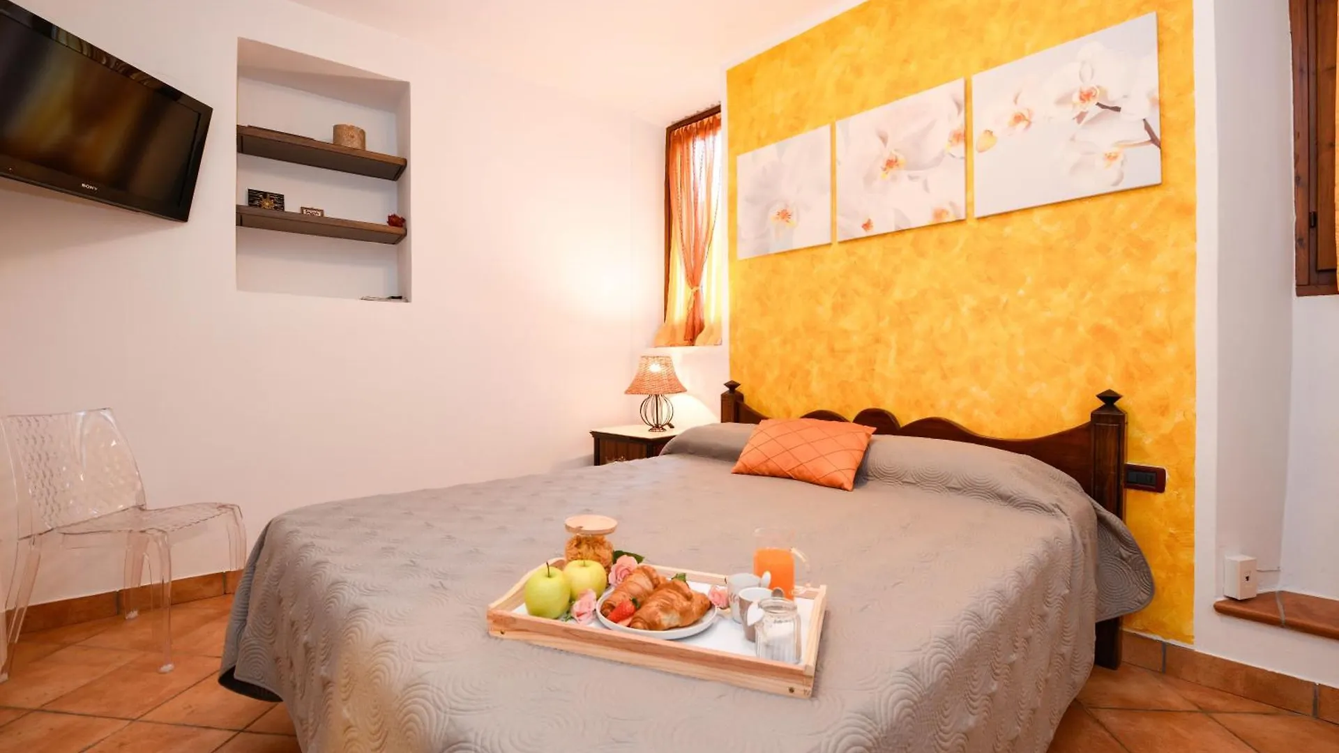 Appartamento Porticciolo Gargnano 0*,  Italy