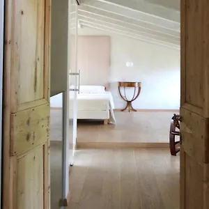  Apartment Casa Della Pianista