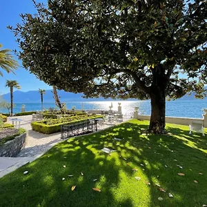 4* Hotel Giulia