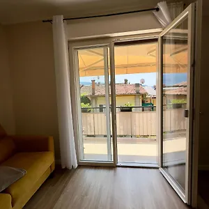  Apartment Il Limone